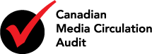 CMCA