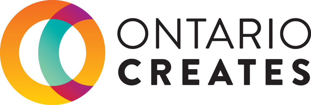 Ontario